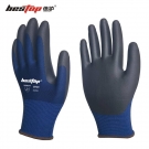 bestop倍護B703耐油防滑勞保手套