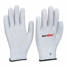 bestop倍護B907銀纖維理療勞保手套