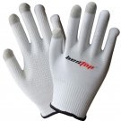 bestop倍護P02防滑耐磨勞保手套