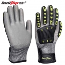 bestop倍護B5285防砸防撞防割手套