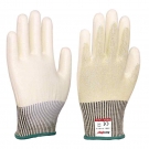 bestop倍護501A聚乙烯5級防割手套