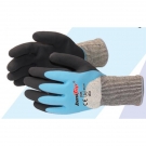 bestop倍護B5235防寒防割手套