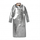 藍鷹AL29標準鋁箔布大衣