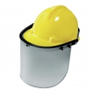 藍鷹A4+FCR3耐高溫防輻射熱鍍鋁面屏套裝