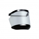 藍鷹FCA8CL防沖擊防電弧面屏