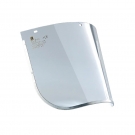 藍鷹K28防塵防沖擊面屏