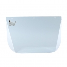 藍(lán)鷹K28N防塵防沖擊面屏