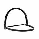 藍鷹A4C鋁制面屏支架