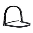 藍鷹A4B鋁制面屏支架