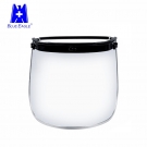 藍鷹A3+FC48防護面罩套裝