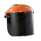 藍鷹B1OR+FC48G5防護面罩套裝