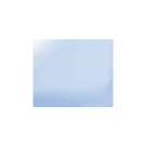 藍鷹733-04透明防護片