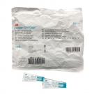 3M1243A壓力蒸汽滅菌包內指示卡(爬行式)