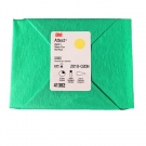 3M41382綜合PCD挑戰測試包