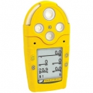 BW GasAlertMicro5IR泵吸式氣體檢測儀