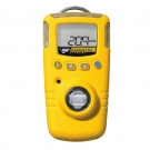 BW GAXT-D-DL便攜式單一二氧化氮氣體檢測儀