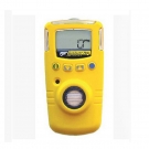 BW GAXT-A-DL便攜式單一氨氣氣體檢測儀