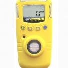BW GAXT-C-DL便攜式單一氯氣氣體檢測儀