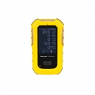 霍尼韋爾（BW）Ultra便攜式五合一氣體檢測儀