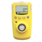 BW GAXT-E-DL便攜式單一環氧乙烷氣體檢測儀