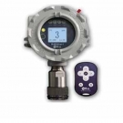 華瑞SP-1104Plus固定式有毒有害氣體檢測(cè)儀