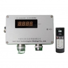 華瑞SP-1204A固定式一氧化碳氣體檢測報警儀