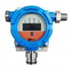 華瑞SP-2102Plus固定式可燃?xì)怏w檢測(cè)儀