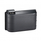 3M BAT-23 Dustmaster塵霸DM電動送風呼吸器主機電池