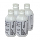 霍尼韋爾9800抑菌液148mL(退市，9082替代)