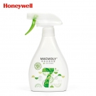 霍尼韋爾MACMOLY小7物表抗菌噴霧