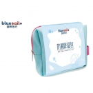 藍帆醫療HW-B002防暑降溫急救包