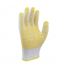 定和DH6014點(diǎn)珠點(diǎn)塑防滑勞保手套