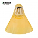 雷克蘭C1THDY02凱麥斯1防化頭罩