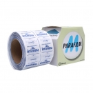 Parafilm M封口膜PM996密封膜