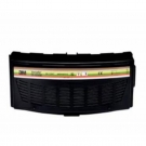 3M TR-6580E ABE2K1HgP有機(jī)蒸氣顆粒物濾毒盒