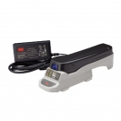 3M TR-641A送風呼吸器單座充電器底座