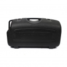 霍尼韋爾BC20016空氣呼吸器塑料箱(小)