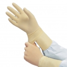 金佰利Kimtech金特HC1370S G3無菌乳膠手套7碼 金佰利Kimtech金特HC1370S G3無菌乳膠手套7碼