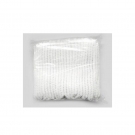 冠樺G1000無紡布條形帽