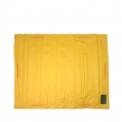 安全牌帶電作業用絕緣毯