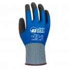 恒輝LKX3150防水防污防割手套