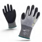 恒輝NXC352防油防滑防割手套