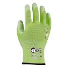 恒輝PE3150Q防滑耐磨防割手套