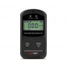 NUCTEST明核NT6102(P01)核輻射檢測儀個人劑量報警儀