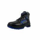 飛鶴FH21-112防砸防刺穿安全鞋