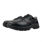 飛鶴FH16-01防砸防刺穿安全鞋