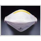 三暉SH2910頭戴式FFP1防塵口罩