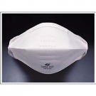 三暉SH2920頭戴式FFP2防塵口罩