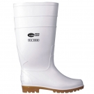 朗萊斯特LL-1-01防滑耐油耐酸堿安全靴