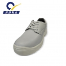 澳翔AX4021白色低幫防靜電鞋